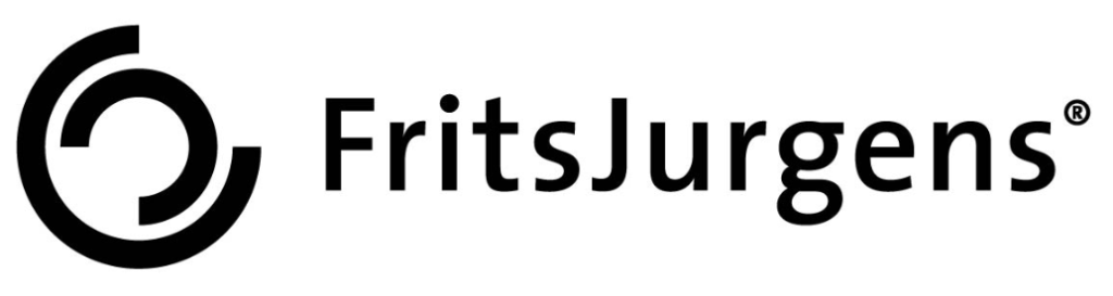 Frits Jurgens taatsscharnieren logo