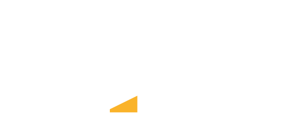 Logo GYZS